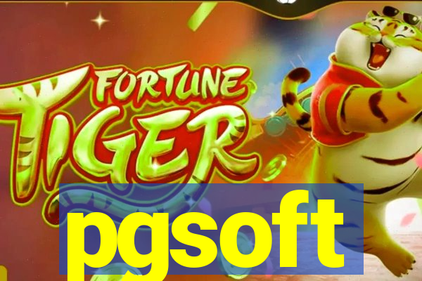 pgsoft-games.com cash mania